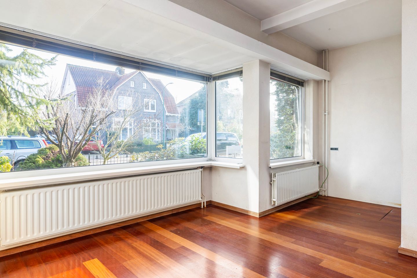 Foto 5 van Waterweg 13