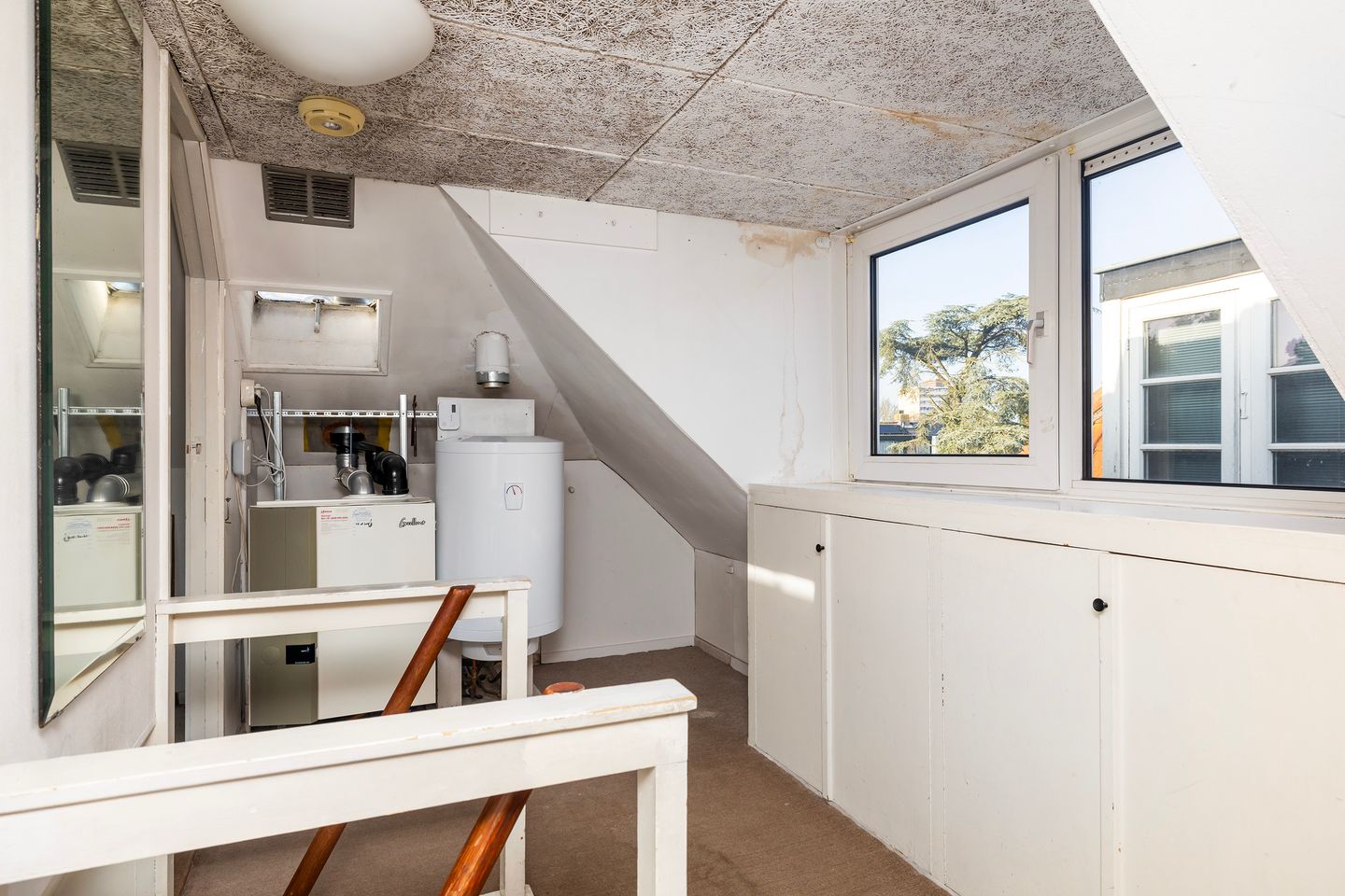 Foto 20 van Waterweg 13