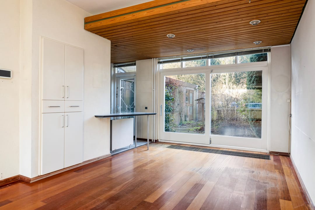 Foto 7 van Waterweg 13