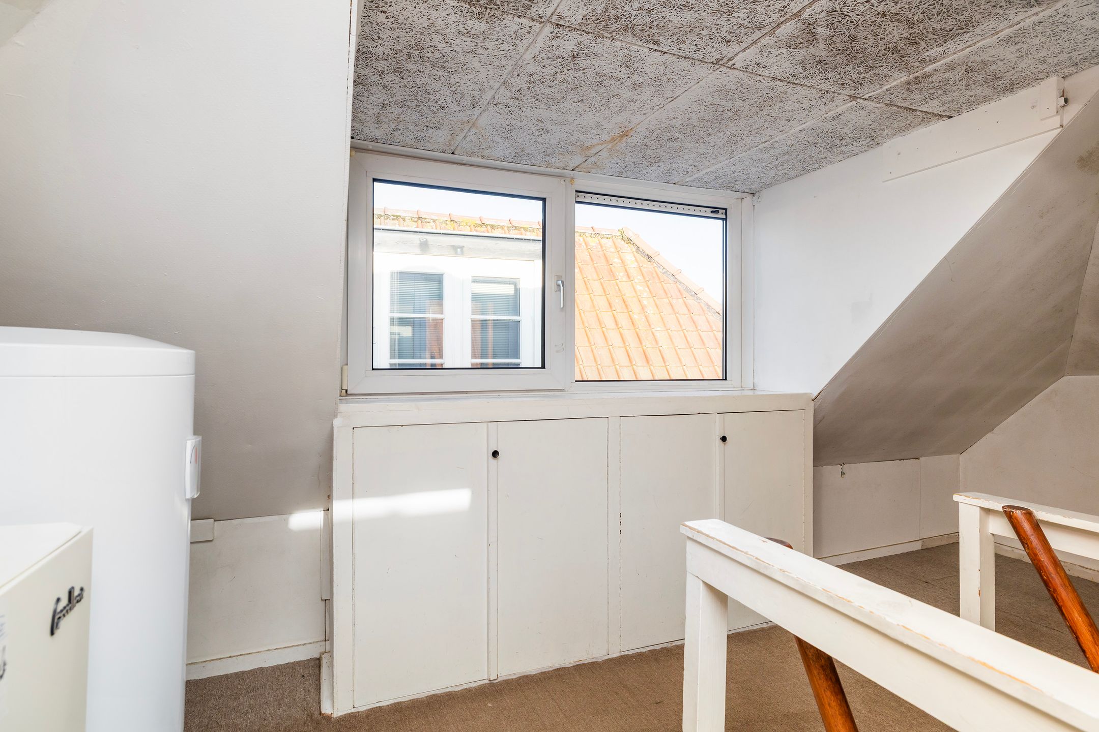 Foto 21 van Waterweg 13