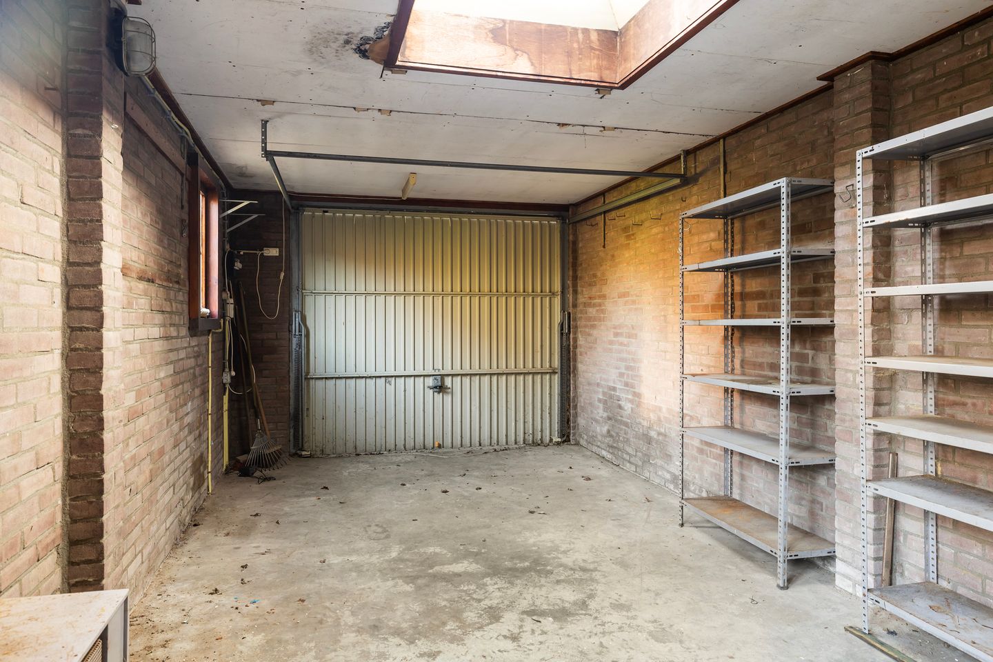 Foto 29 van Waterweg 13