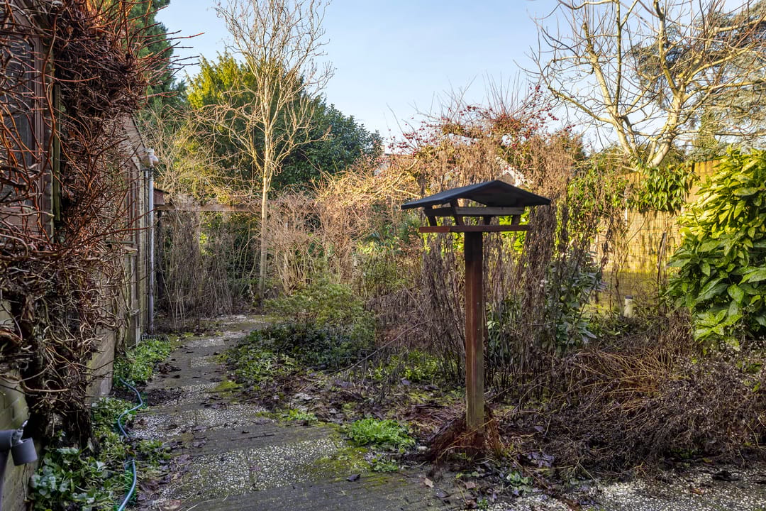 Foto 26 van Waterweg 13