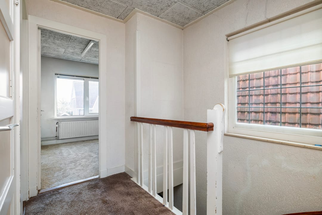 Foto 11 van Waterweg 13