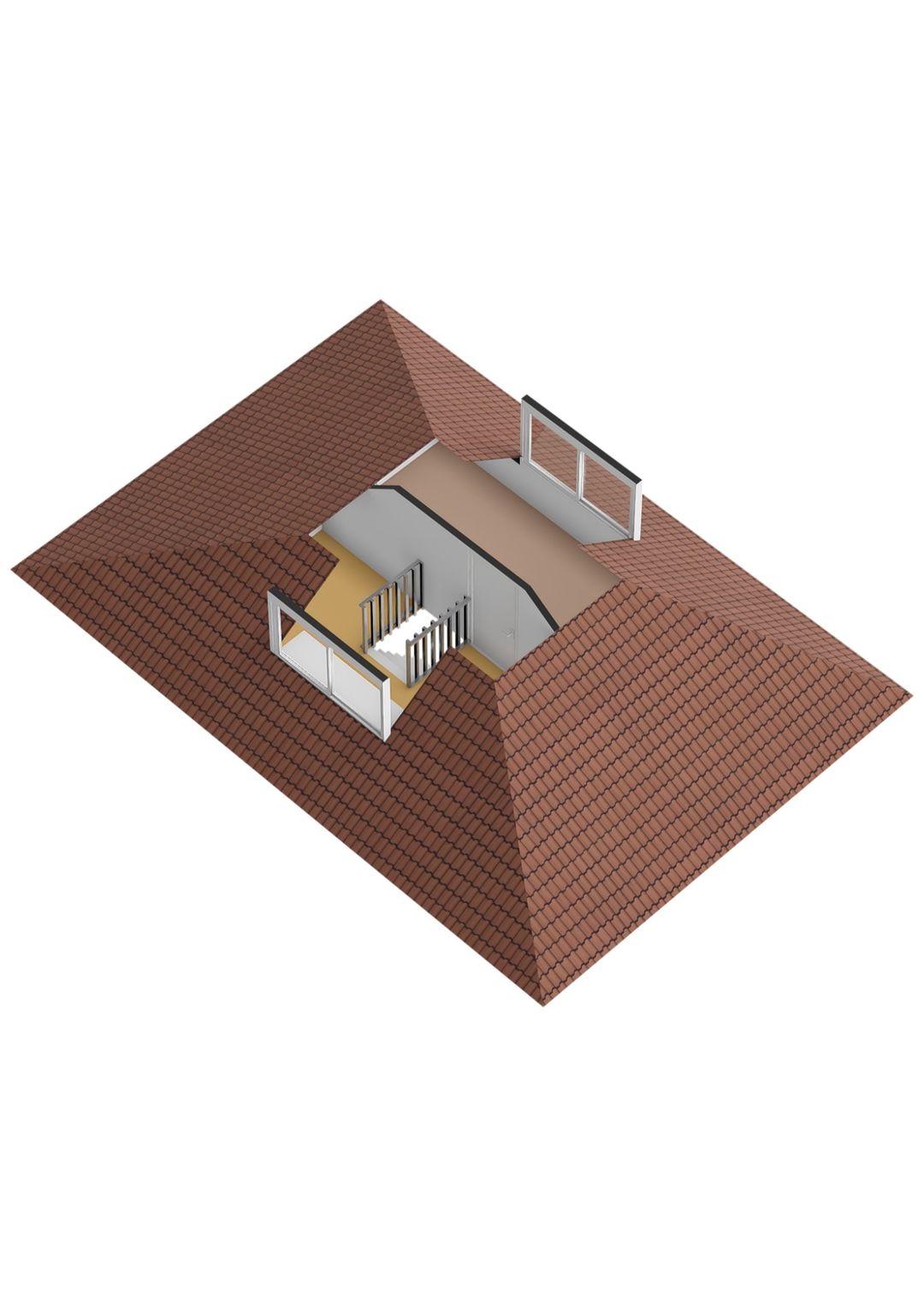 Foto 41 van Waterweg 13