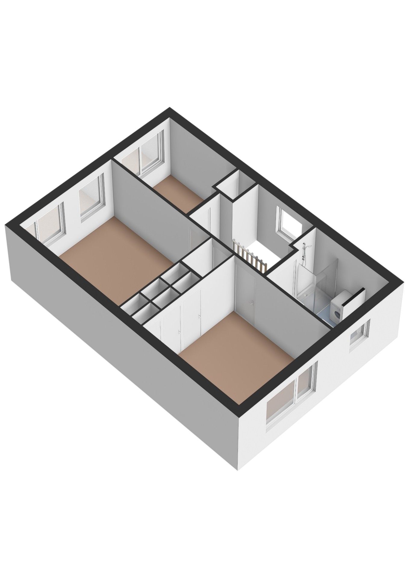 Foto 39 van Waterweg 13