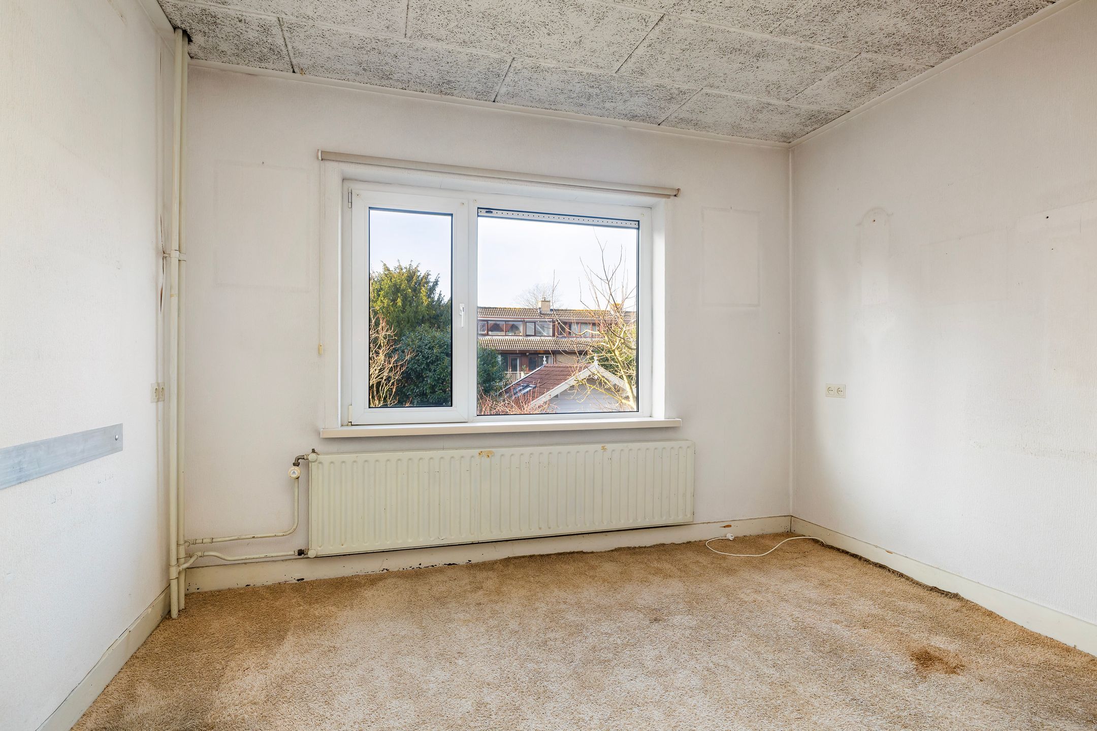 Foto 12 van Waterweg 13