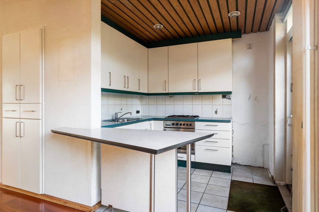 Foto 8 van Waterweg 13