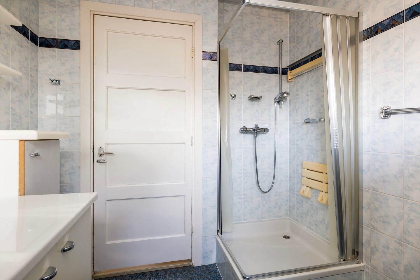 Foto 19 van Waterweg 13