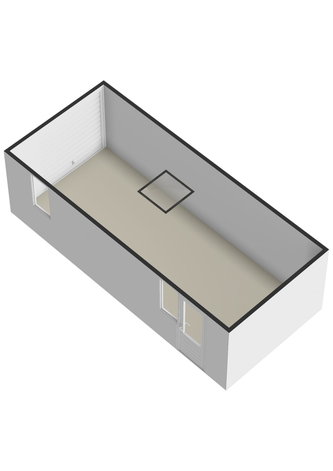 Foto 43 van Waterweg 13