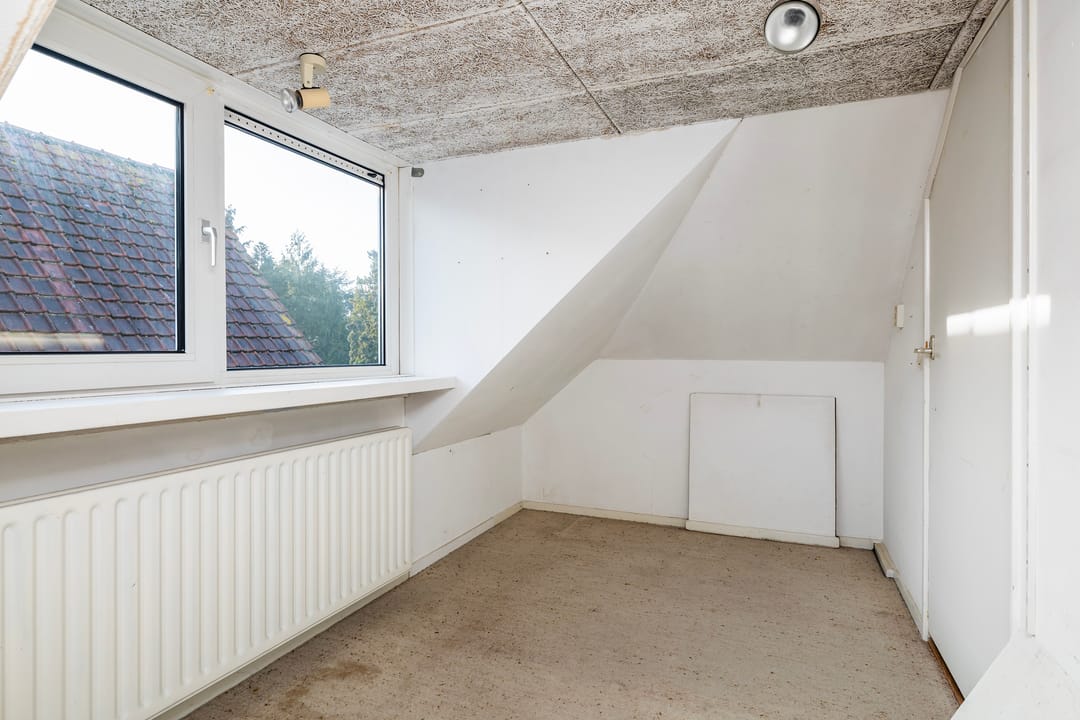 Foto 22 van Waterweg 13