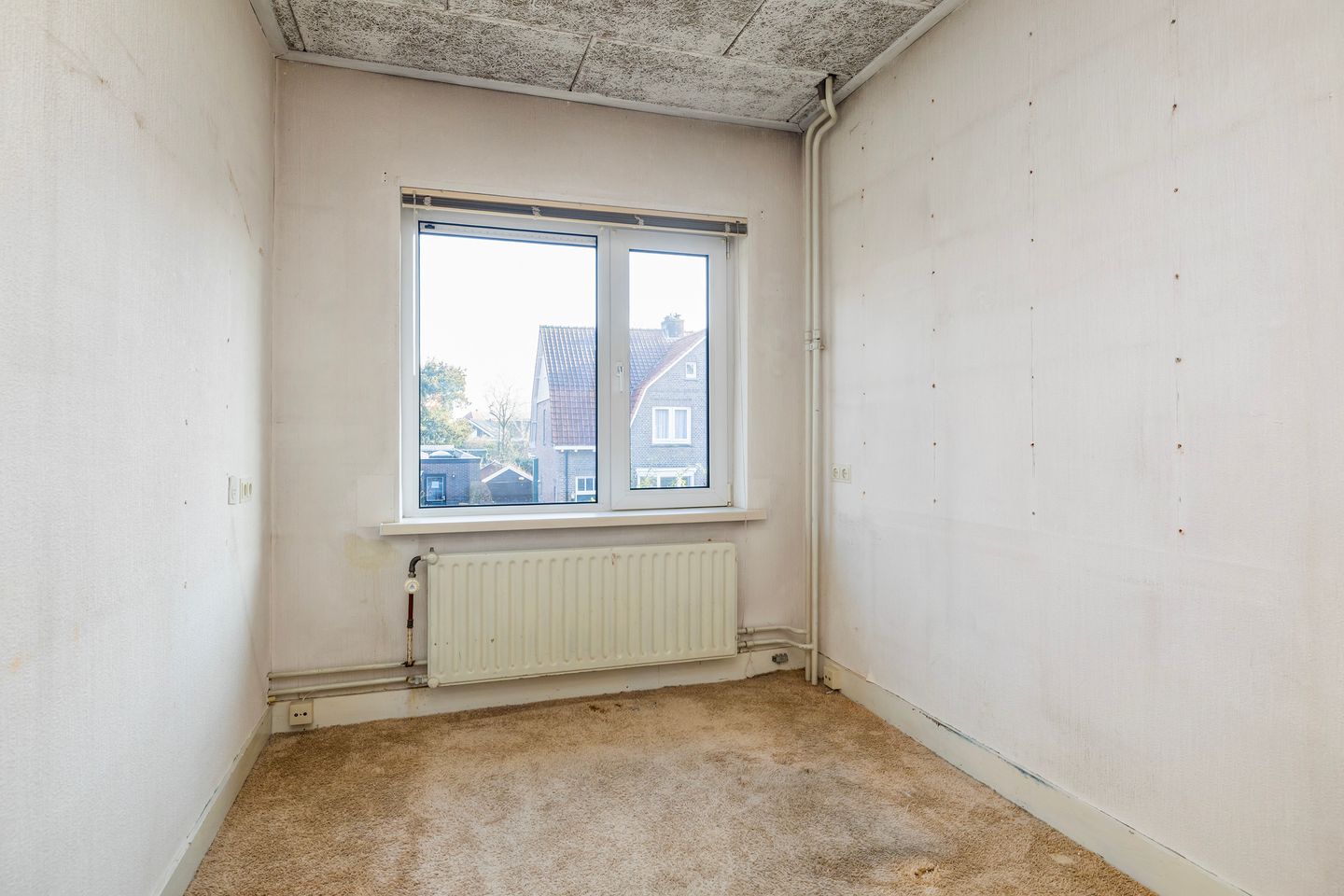 Foto 14 van Waterweg 13