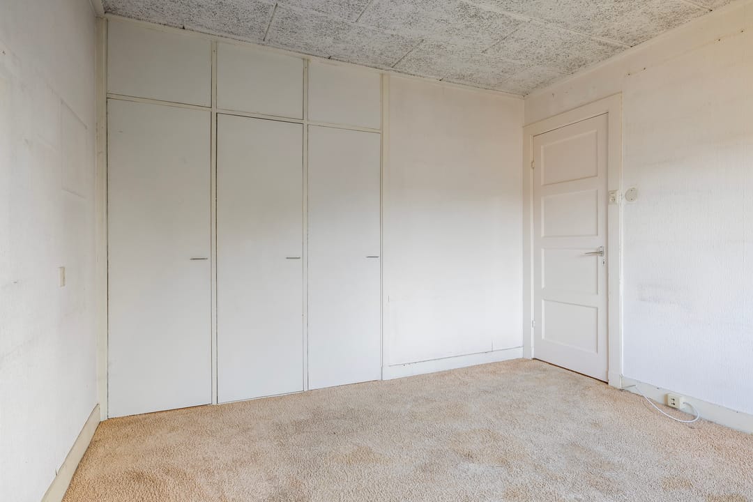 Foto 13 van Waterweg 13