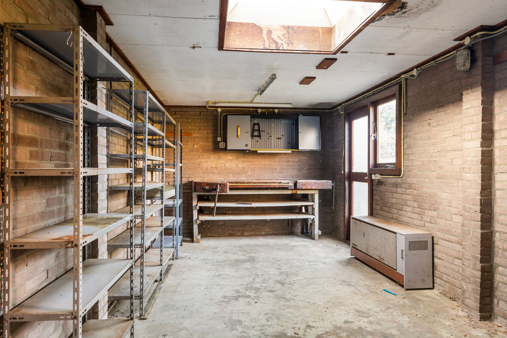 Foto 30 van Waterweg 13