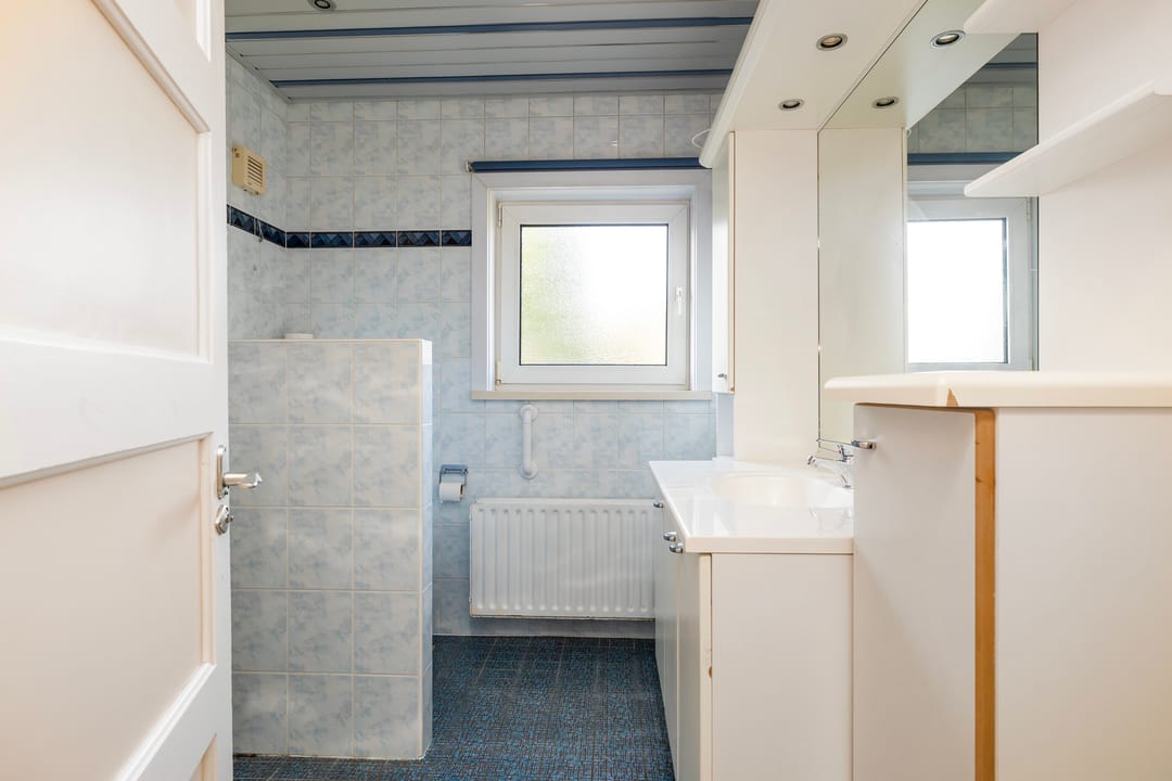 Foto 17 van Waterweg 13