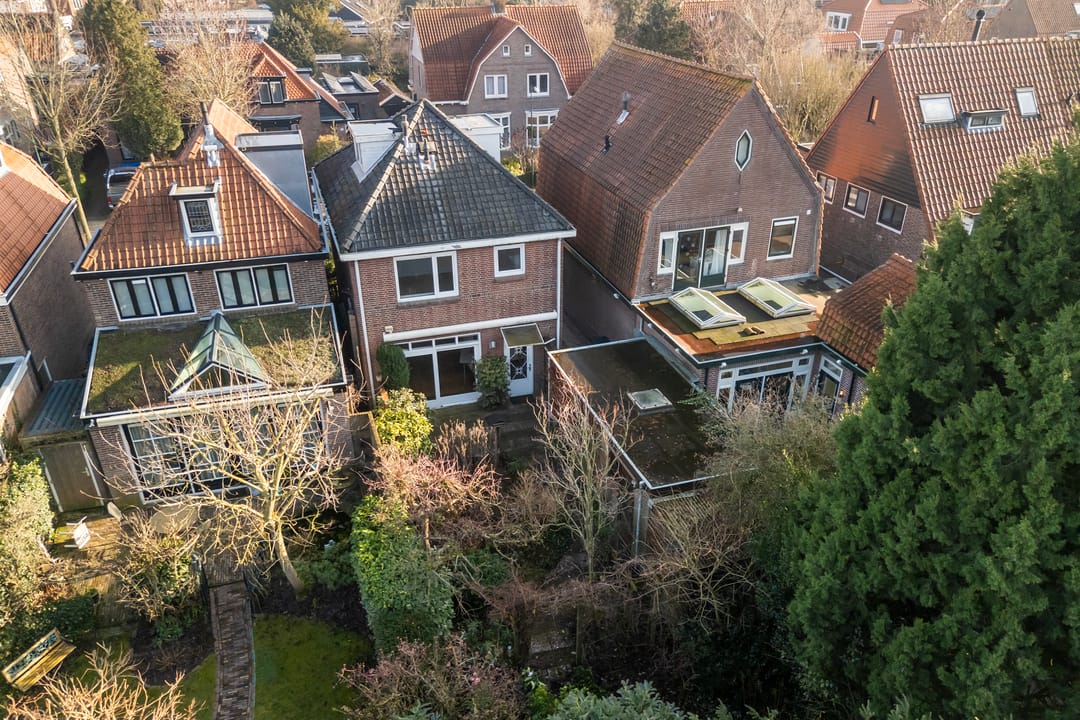 Foto 32 van Waterweg 13