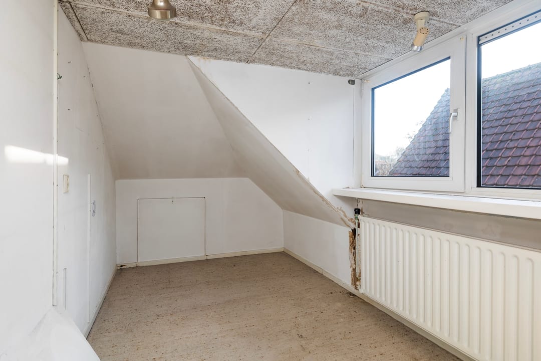 Foto 23 van Waterweg 13