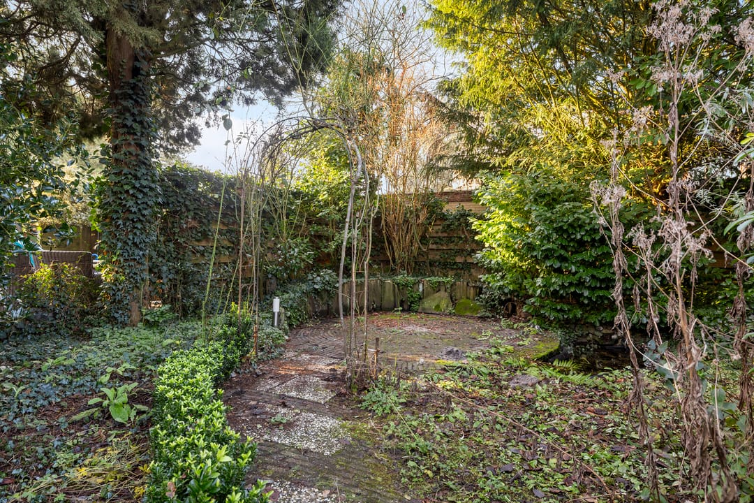 Foto 28 van Waterweg 13