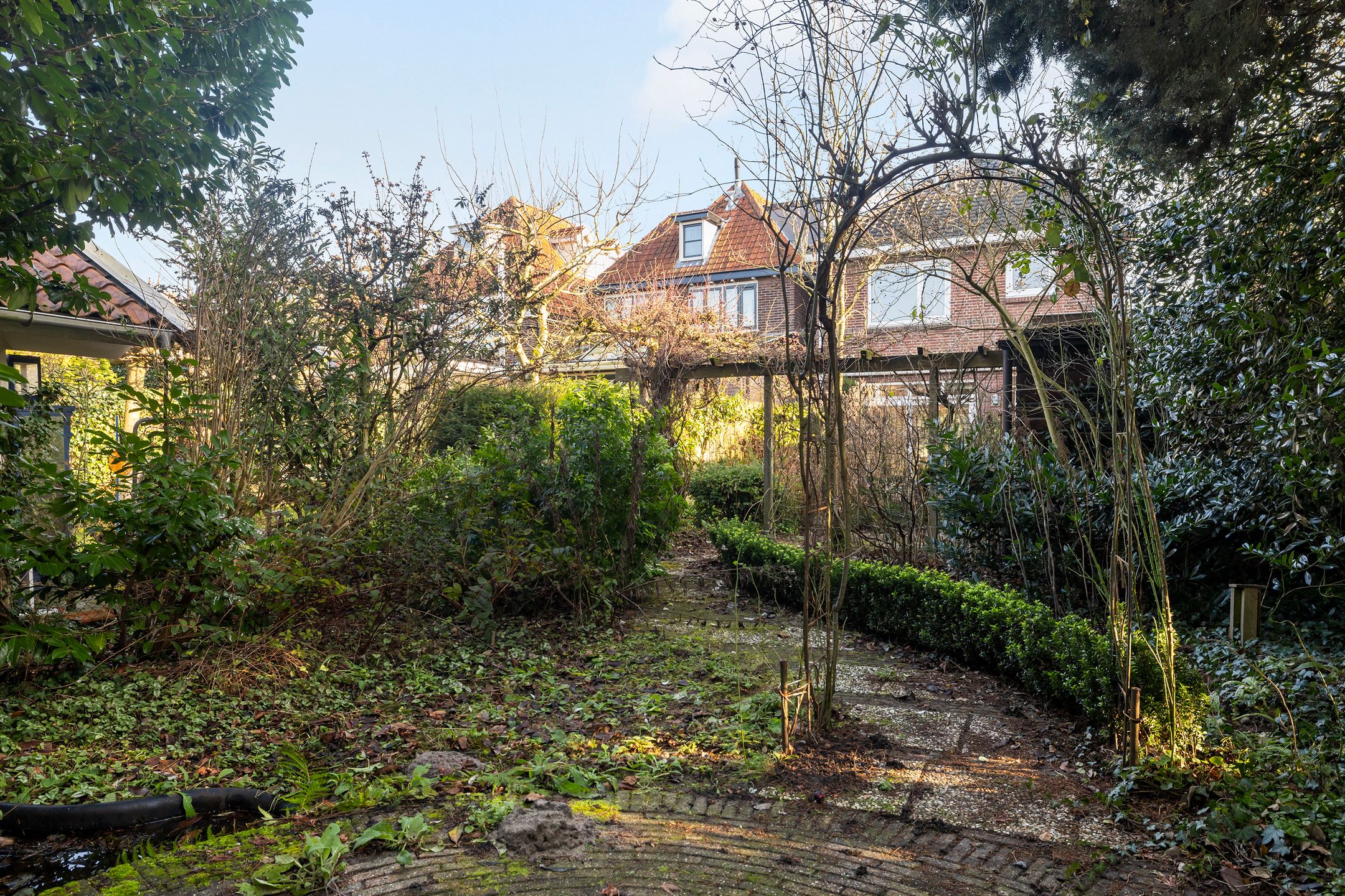 Foto 27 van Waterweg 13