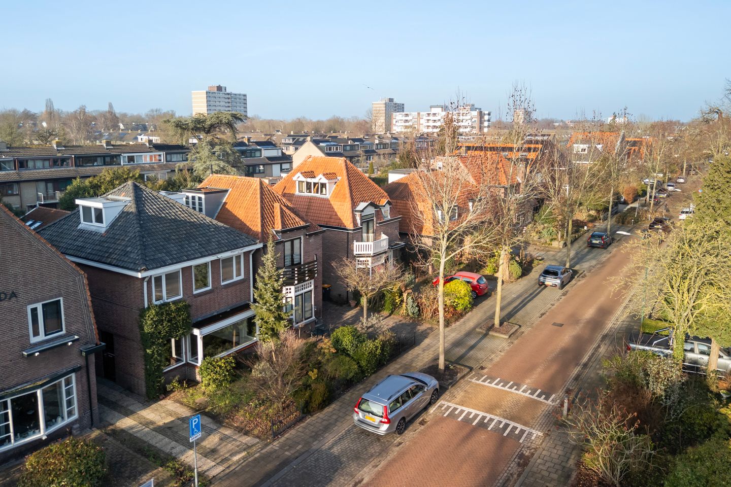 Foto 34 van Waterweg 13