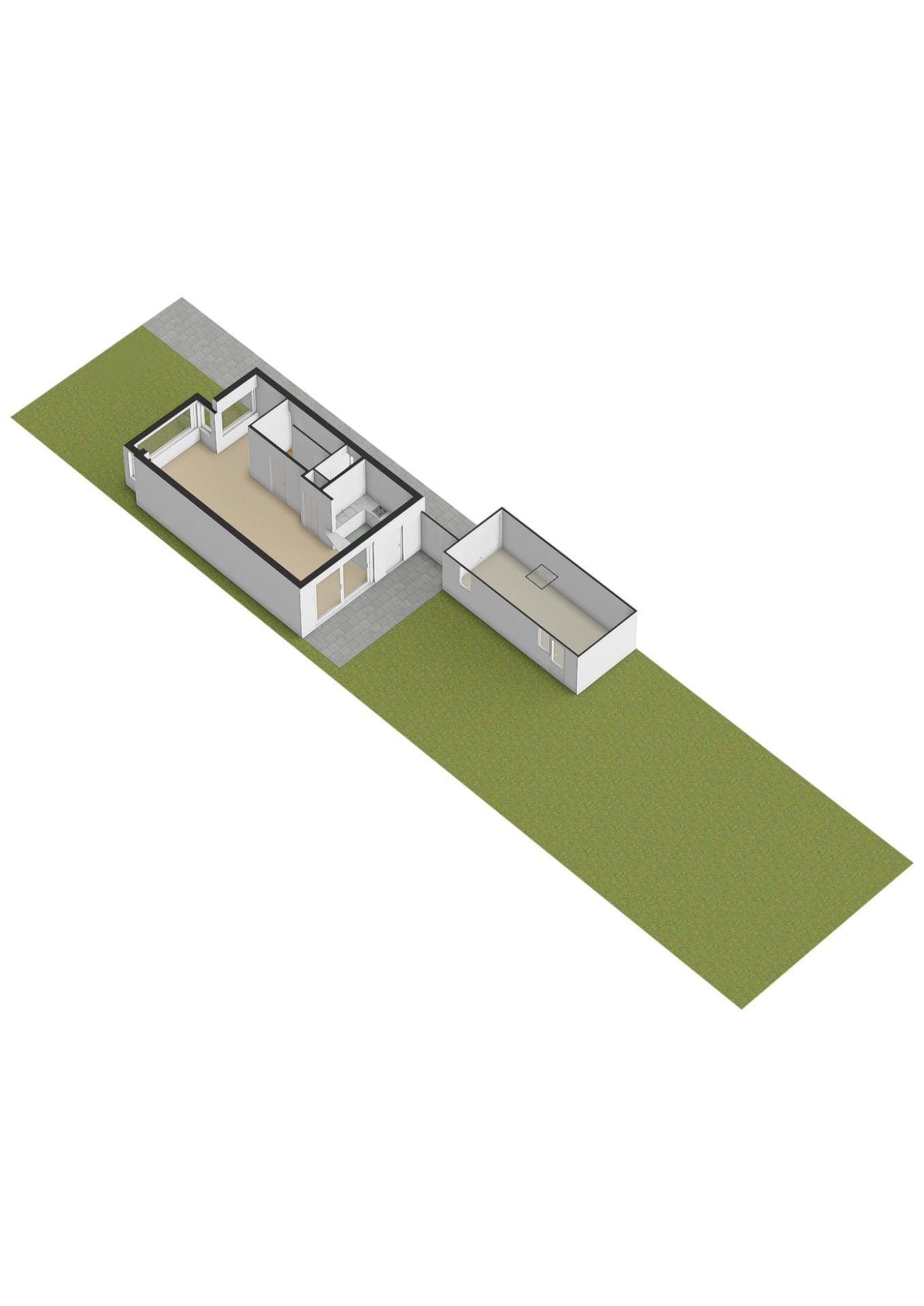 Foto 45 van Waterweg 13