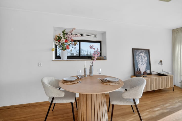 Photo 6 of Tretjakovlaan 26