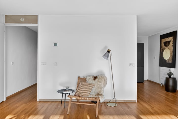 Photo 9 of Tretjakovlaan 26