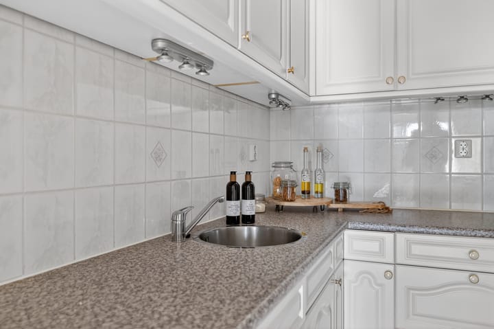 Photo 13 of Tretjakovlaan 26