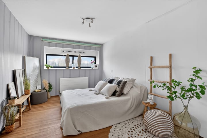 Photo 16 of Tretjakovlaan 26