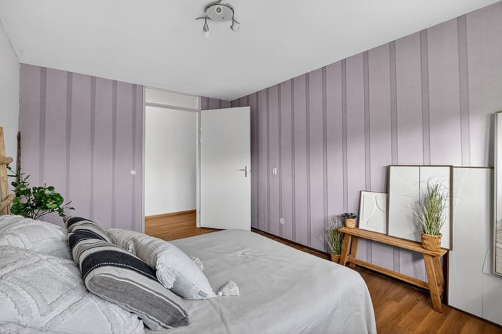 Photo 17 of Tretjakovlaan 26