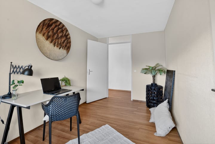 Photo 19 of Tretjakovlaan 26