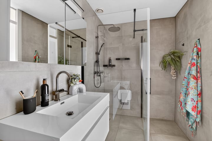 Photo 20 of Tretjakovlaan 26