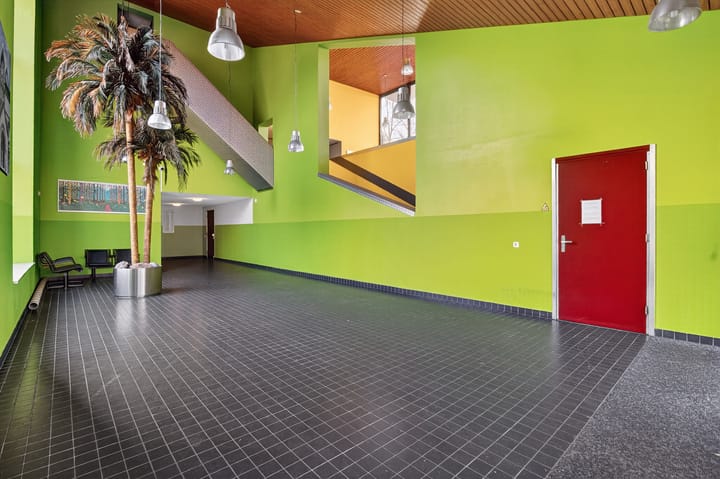 Photo 24 of Tretjakovlaan 26