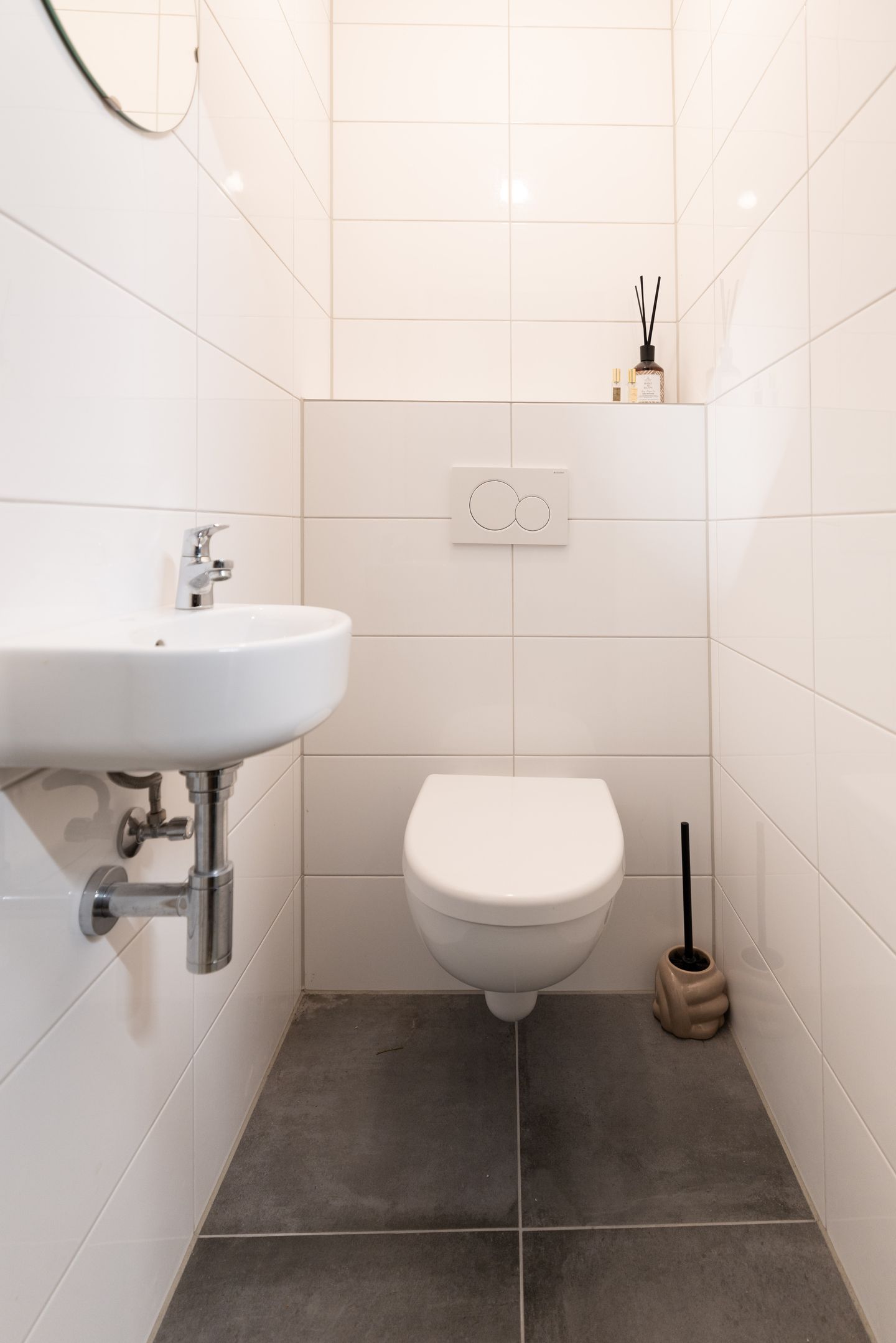 Bekijk foto 5 van Amicitia 2