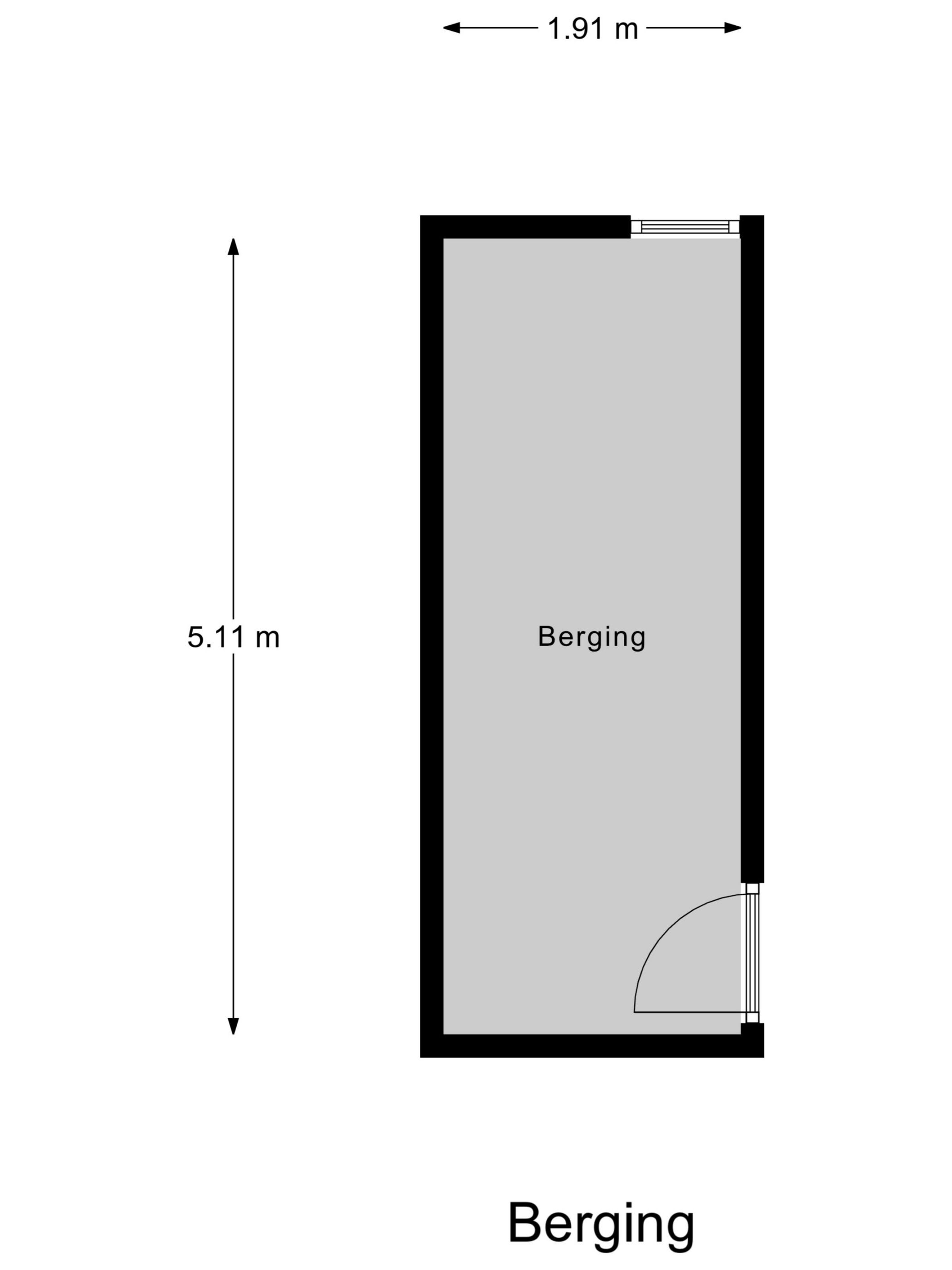Foto 39 van Pollenstein 36