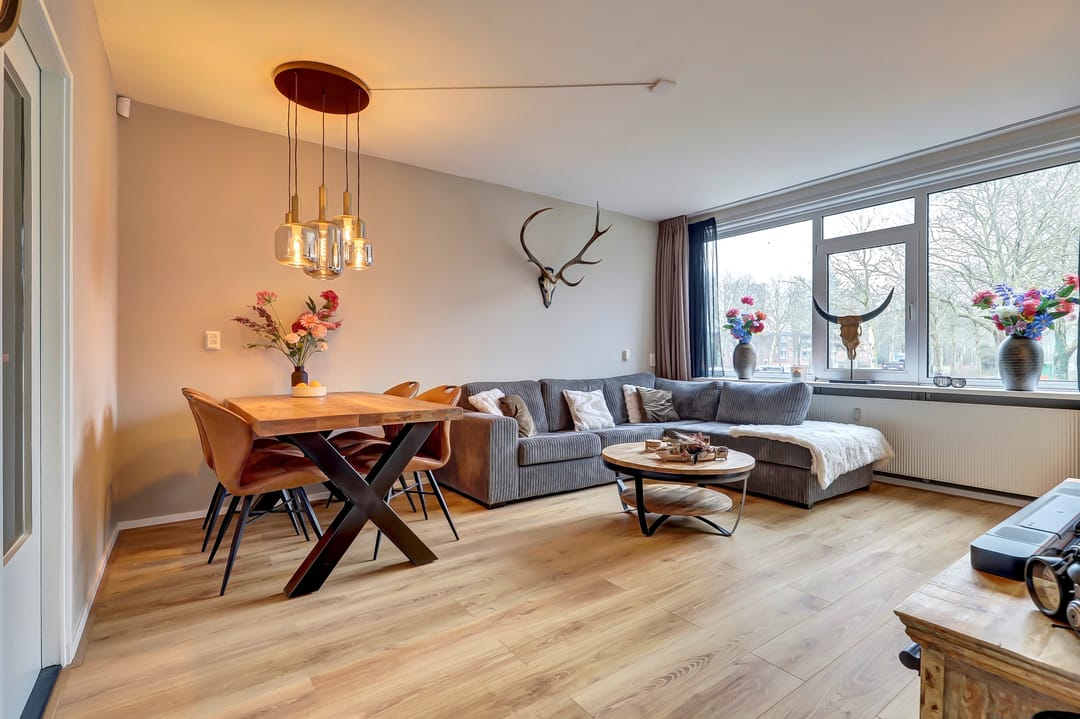 Foto 2 van Pollenstein 36