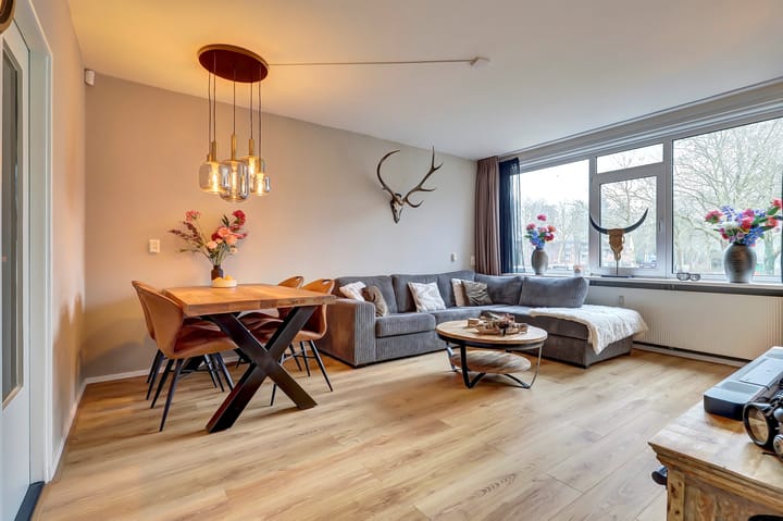 Foto 2 van Pollenstein 36