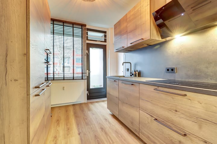 Foto 3 van Pollenstein 36