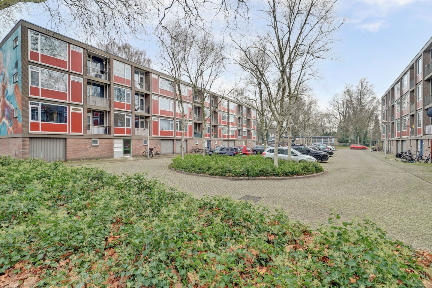 Foto 5 van Pollenstein 36