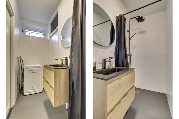 Foto 4 van Pollenstein 36