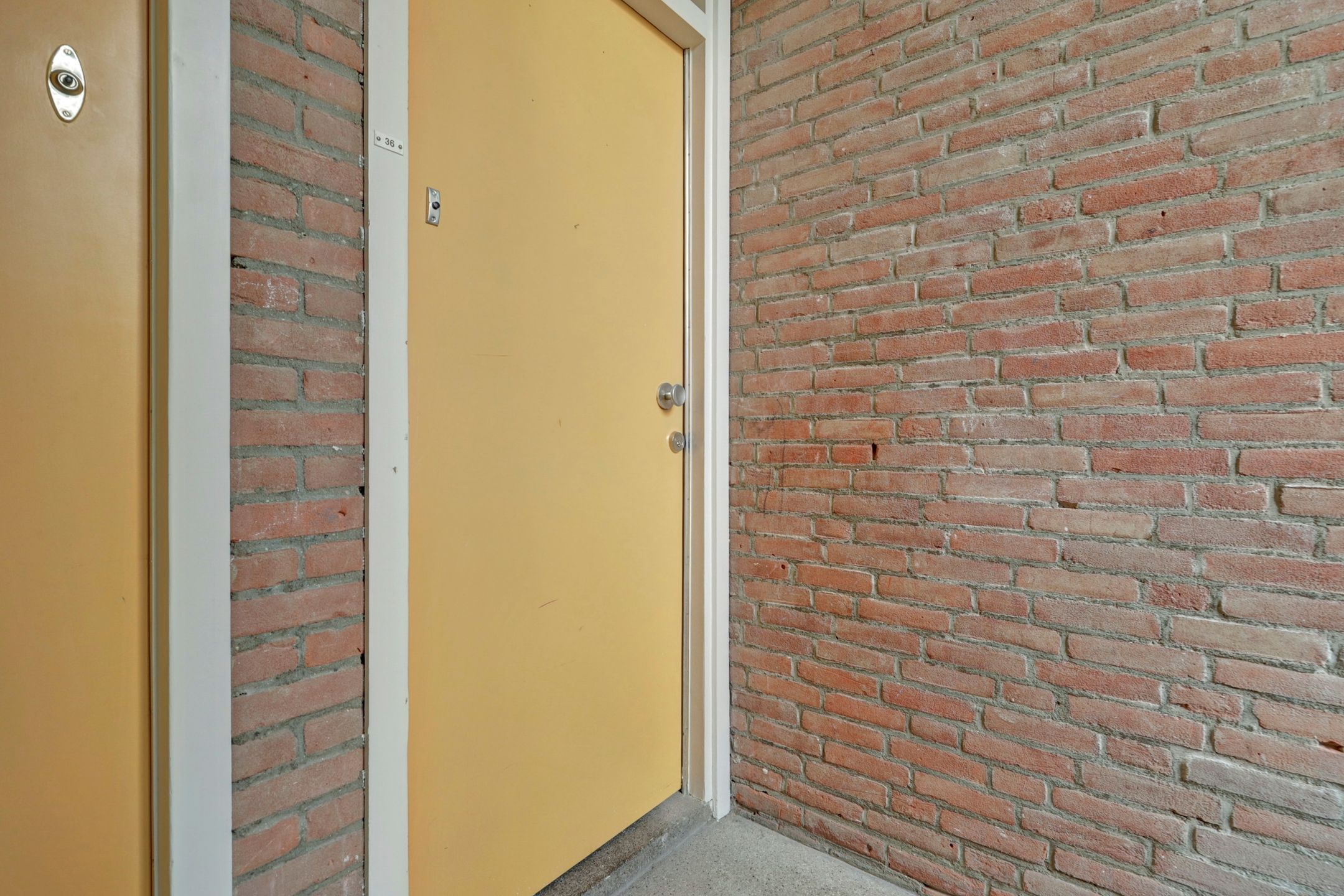 Foto 6 van Pollenstein 36