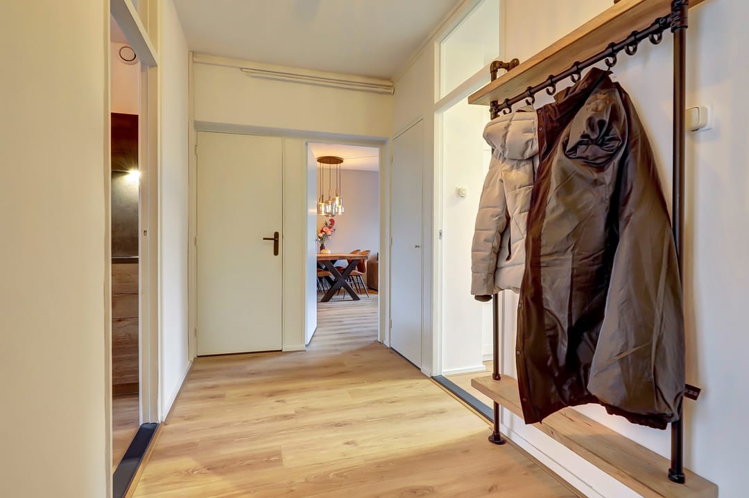 Foto 7 van Pollenstein 36