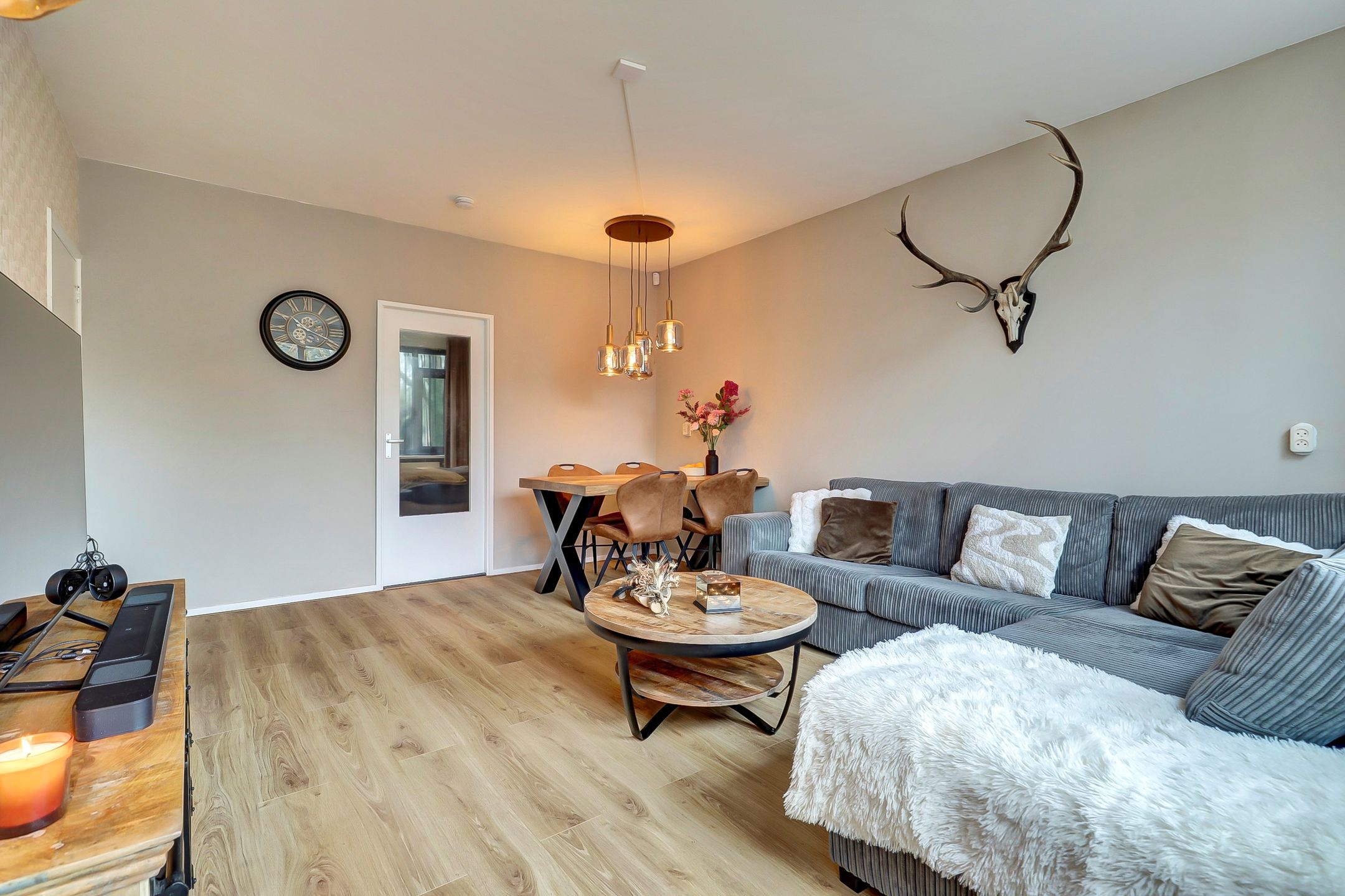 Foto 12 van Pollenstein 36