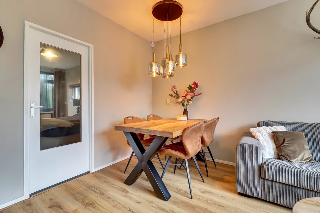 Foto 11 van Pollenstein 36