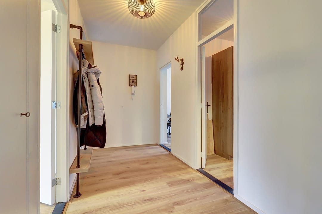 Foto 8 van Pollenstein 36