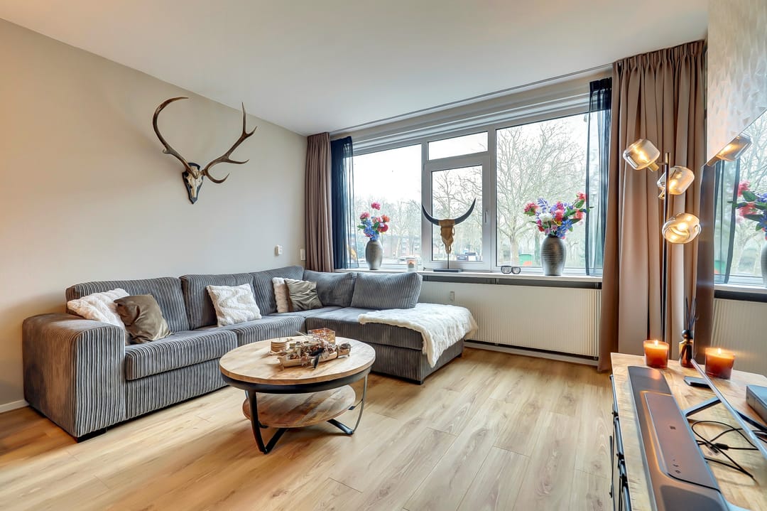 Foto 13 van Pollenstein 36