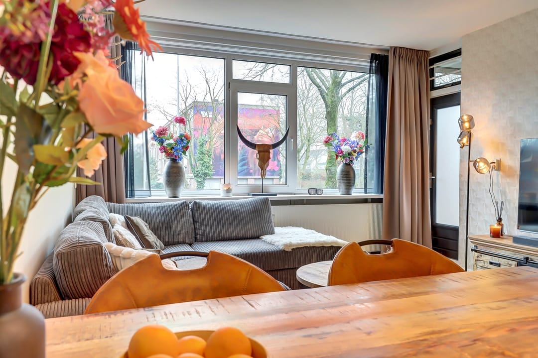 Foto 16 van Pollenstein 36