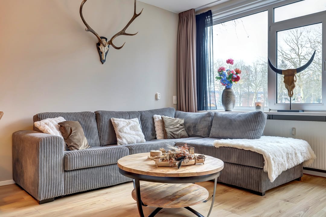 Foto 17 van Pollenstein 36