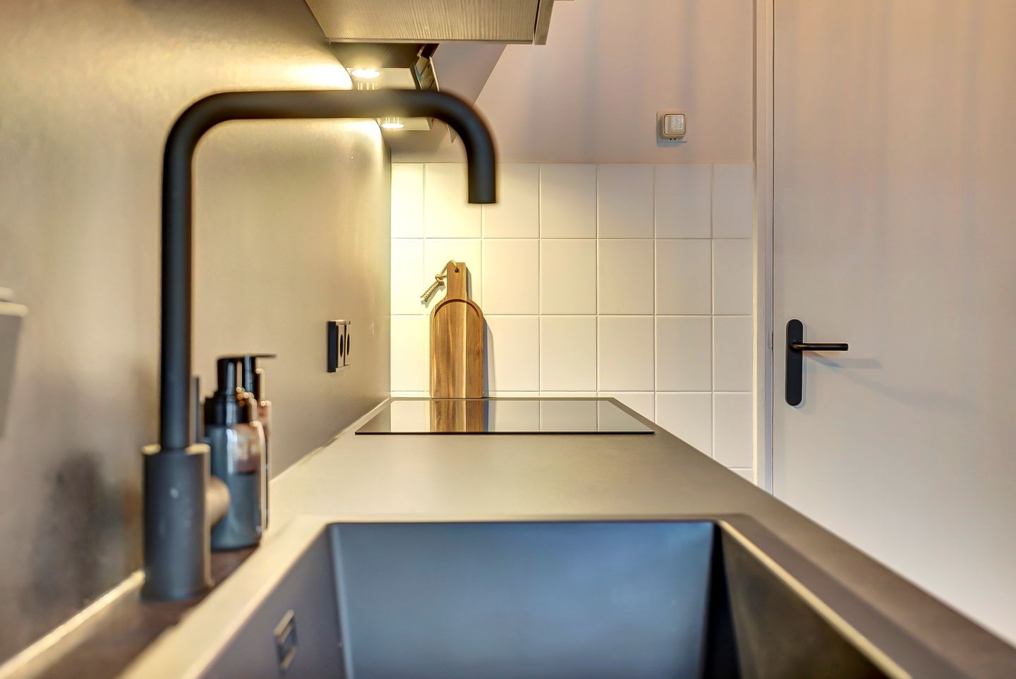 Foto 19 van Pollenstein 36