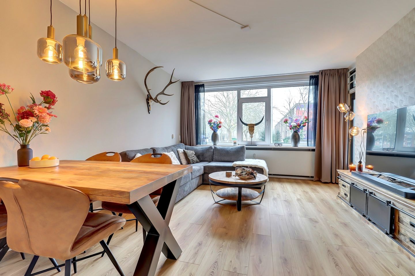 Foto 10 van Pollenstein 36