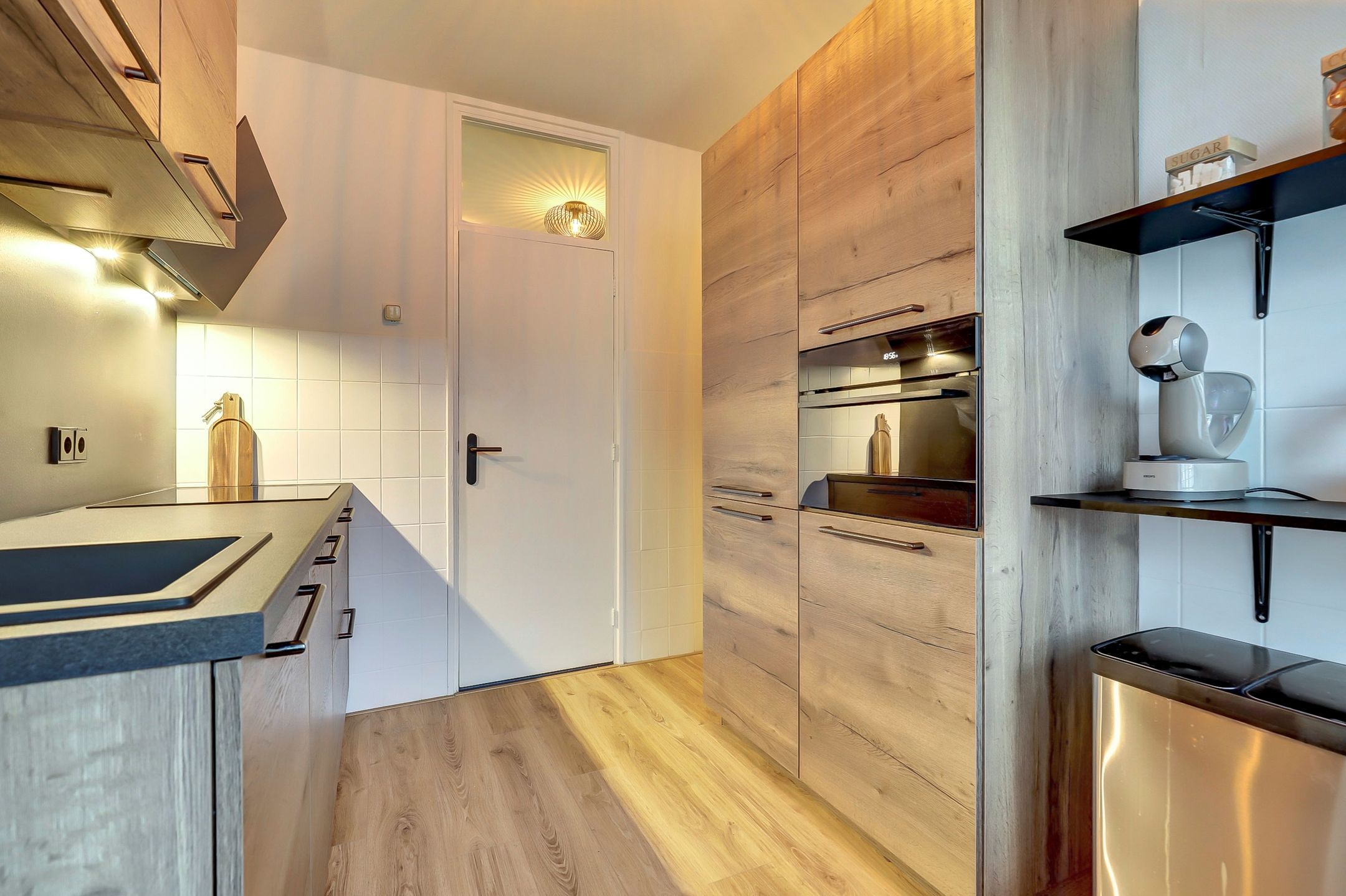 Foto 18 van Pollenstein 36